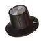 Lincoln 369429 Control Knob