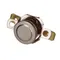 Lincoln 369431 Thermostat Bi-Metal Man