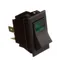 Lincoln 369432 Replacement On / Off Switch for Electric Conveyor Ovens