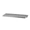 Lincoln 369437 Columnator Plate-Ul