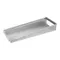 Lincoln 369442 Finger Body Assembly