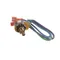 Lincoln 369449 Temp Control Pot Assy