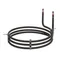 Lincoln 369450 Heating Element 220v
