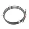 Lincoln 369456 Heating Element 380v