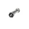 Lincoln 369461 Leg Cti 4 Cast