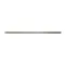 Lincoln 369462 Axle Idler