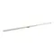 Lincoln 369463 Axle Drive