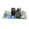 Lincoln 369464 Control Conveyor Cl