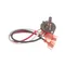 Lincoln 369468 Pot Conveyor Assy Cl