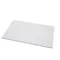 Lincoln 369473 Insulation Plenum Wall