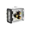 Lincoln 369479 Contactor 3 Ph 30A