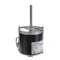 Lincoln 369480 Motor 50hz 2p 240v