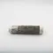 Lincoln 369481 Belt Conveyor Ext Cti