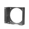 Lincoln 369482 Housing Fan Assy