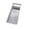 Lincoln 369488 Finger Body Assy