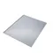 Lincoln 369489 Crumb Pan
