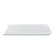 Lincoln 369490 Columnating Plate Perf