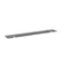 Lincoln 369495 Baffle Conveyor