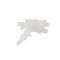 Blodgett 36949 Spacer - 4/Pack