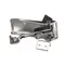 Lincoln 369501 LATCH & CATCH