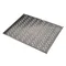 Lincoln 369502 Finger Plate Bottom