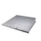 Lincoln 369504 Finger Housing Top Assy