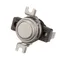Lincoln 369506 Thermo 120v 25a(4030067)