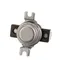 Lincoln 369507 Thermostat Bi-Metal