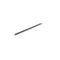 Lincoln 369514 Idler Cnvyr Shaft 2''