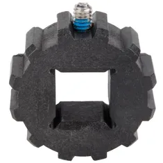 Lincoln 369515 Replacement Conveyor Drive Sprocket for 1300, 2500, and 1100 Series