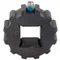 Lincoln 369515 Replacement Conveyor Drive Sprocket for 1300, 2500, and 1100 Series