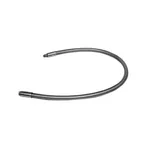 Fisher 36951 HOSE FG RR 3/8 X 30