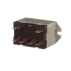 Lincoln 369523 Motor Relay