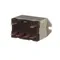 Lincoln 369523 Motor Relay