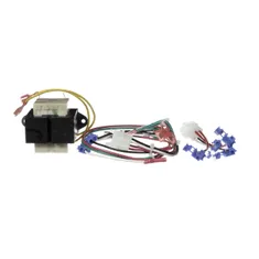 Lincoln 369531 Transformer Gas