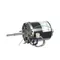 Lincoln 369539 Motor 115v 2'' Gas