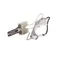 Lincoln 369552 Ignitor Hot Srfc 9003267/9003125