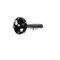 Lincoln 369568 Venturi Hot Surface