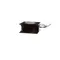 Lincoln 369569 Motor Fan Cool''G 2''