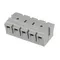 Lincoln 369584 Terminal Block 4pole