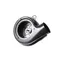 Lincoln 369589 Motor Blower