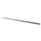 Lincoln 369595 Bracket Convyr Stop
