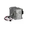 Lincoln 369603 MOTOR & GEARBOX ASSY. (STEPPER)