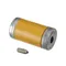 Lincoln 369611 Coupler (Stepper)