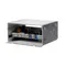 Lincoln 369640 Stepper Control
