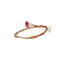 Lincoln 369645 Connector Leadwire (Was 4095043)