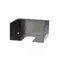 Lincoln 369659 Cover Conveyor Hole