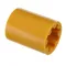 Lincoln 369664 Coupling Center