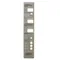 Lincoln 369687 Instr Oper Plate