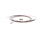 Lincoln 369705 Thermocouple W/Terms